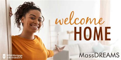 State launches MassDREAMS, grants for first.